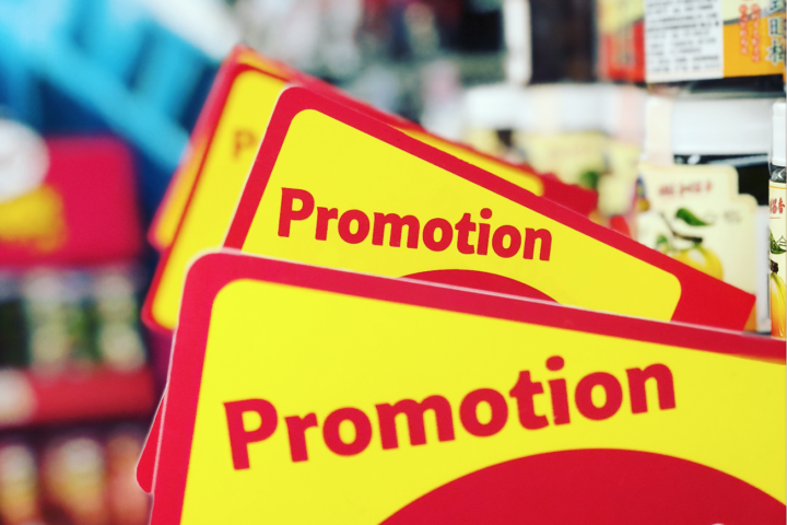 The Deflation Times - Where Is Inflation?